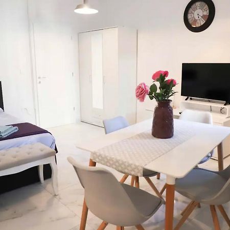 Verano Apartment / Next To Kolovare Beach Zadar Zewnętrze zdjęcie